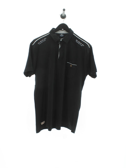 dac2d234901efa1012f738171168e772