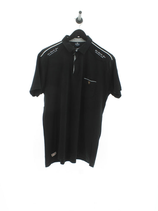 dac2d234901efa1012f738171168e772