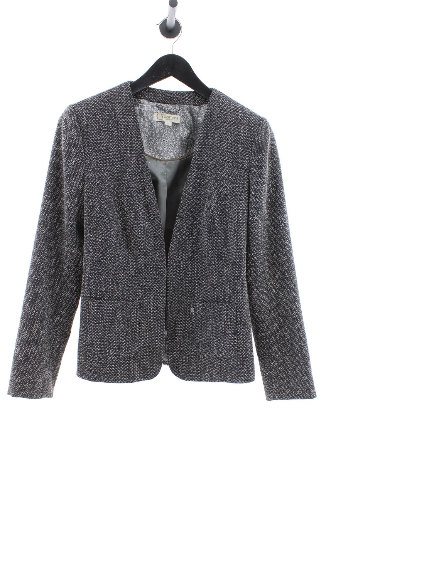 953d49c81299ec74bdecf2641457cf3c