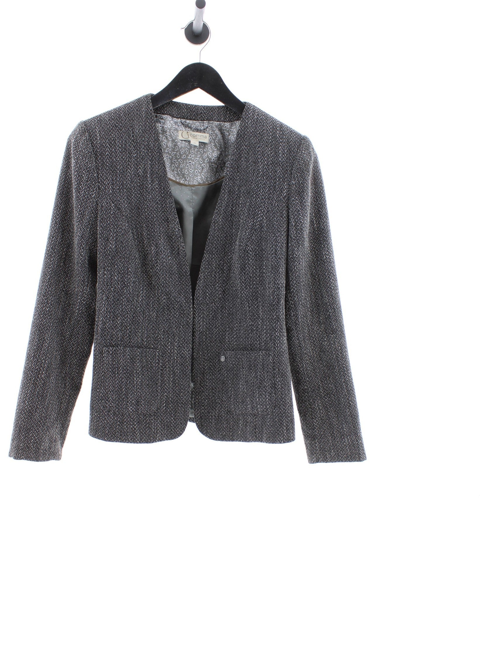 953d49c81299ec74bdecf2641457cf3c