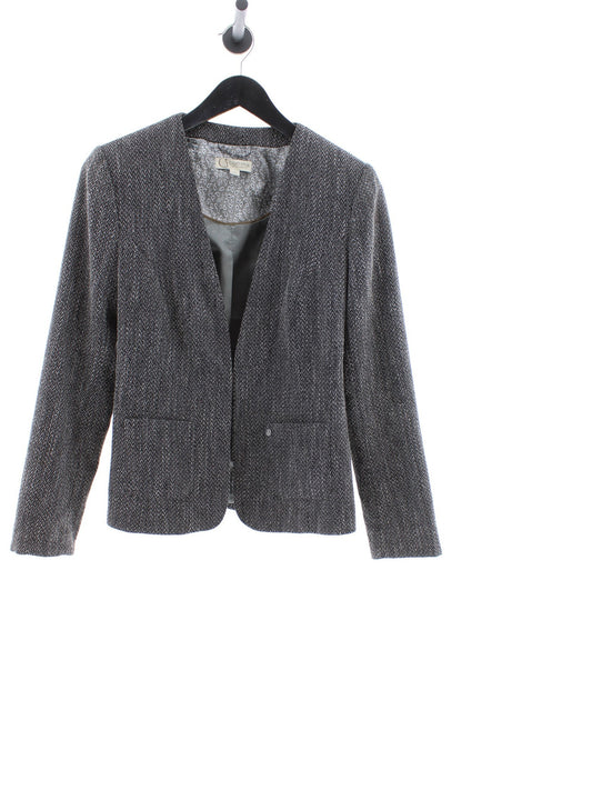 953d49c81299ec74bdecf2641457cf3c