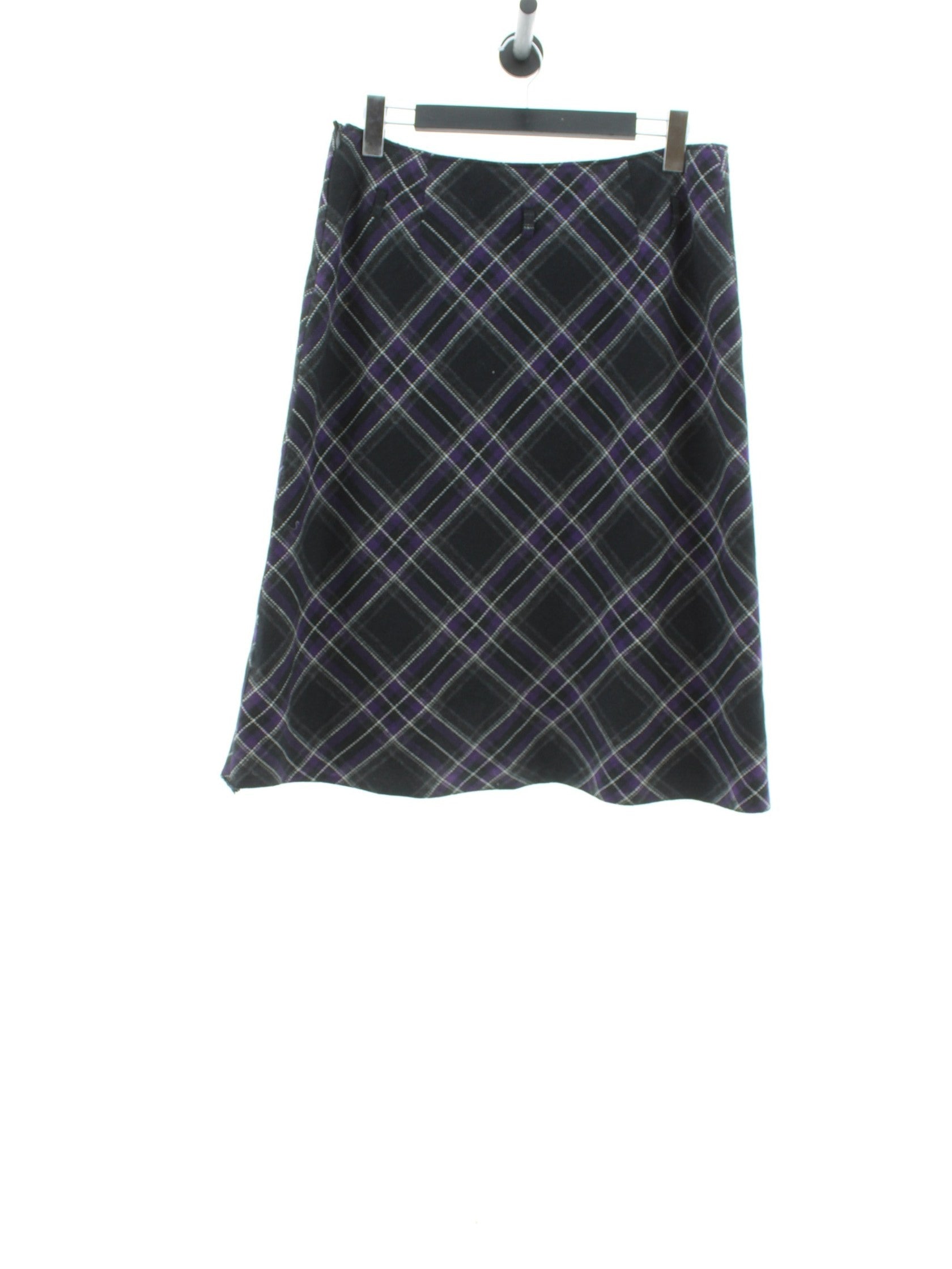 3e079d7bb256410c97b54d426338957a