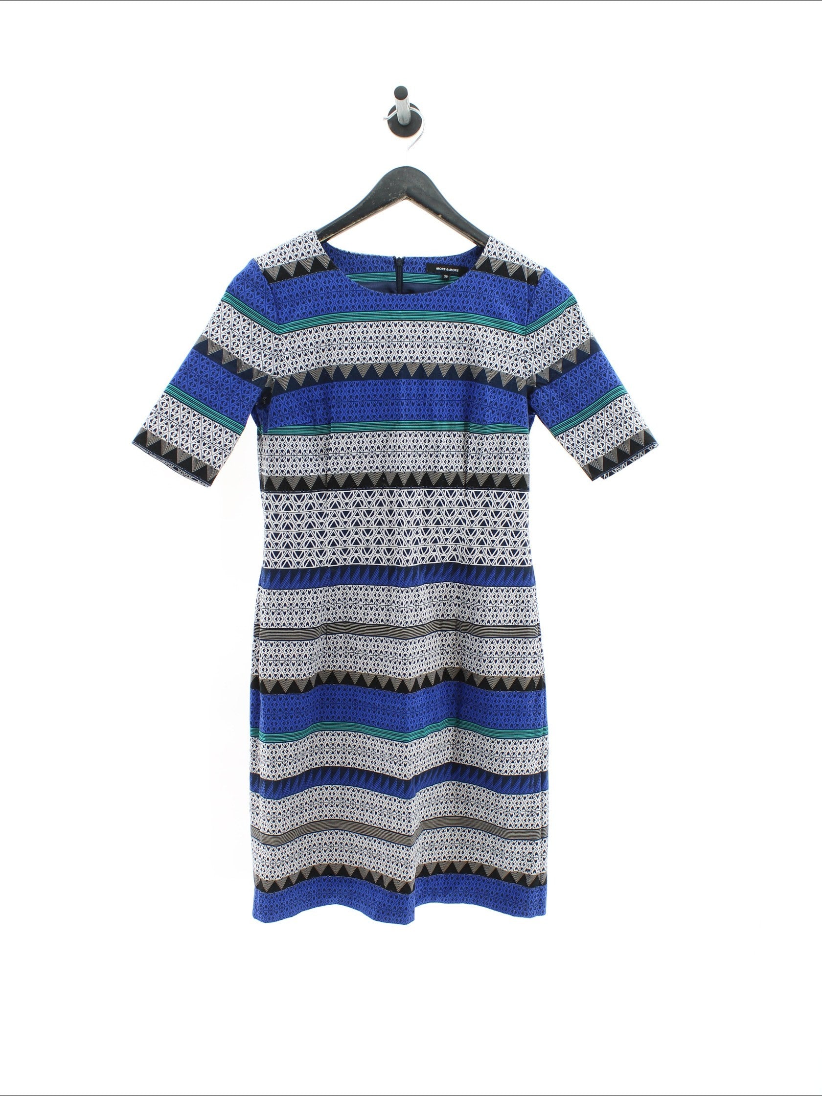 1dc9c212cb41d2a023a737ad639f75a5