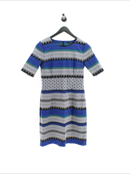 1dc9c212cb41d2a023a737ad639f75a5