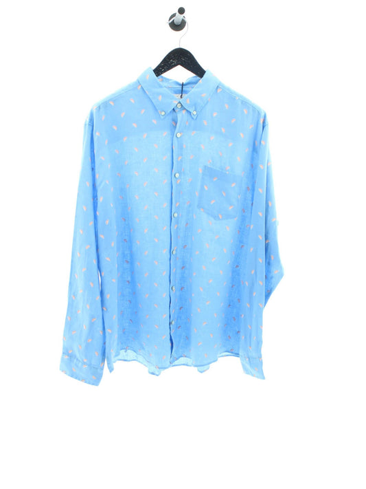 324956cdeb765218509a7ddf167ad23a