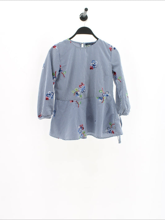 e205e1f34baeb71dfbd67f0b7d46c80d