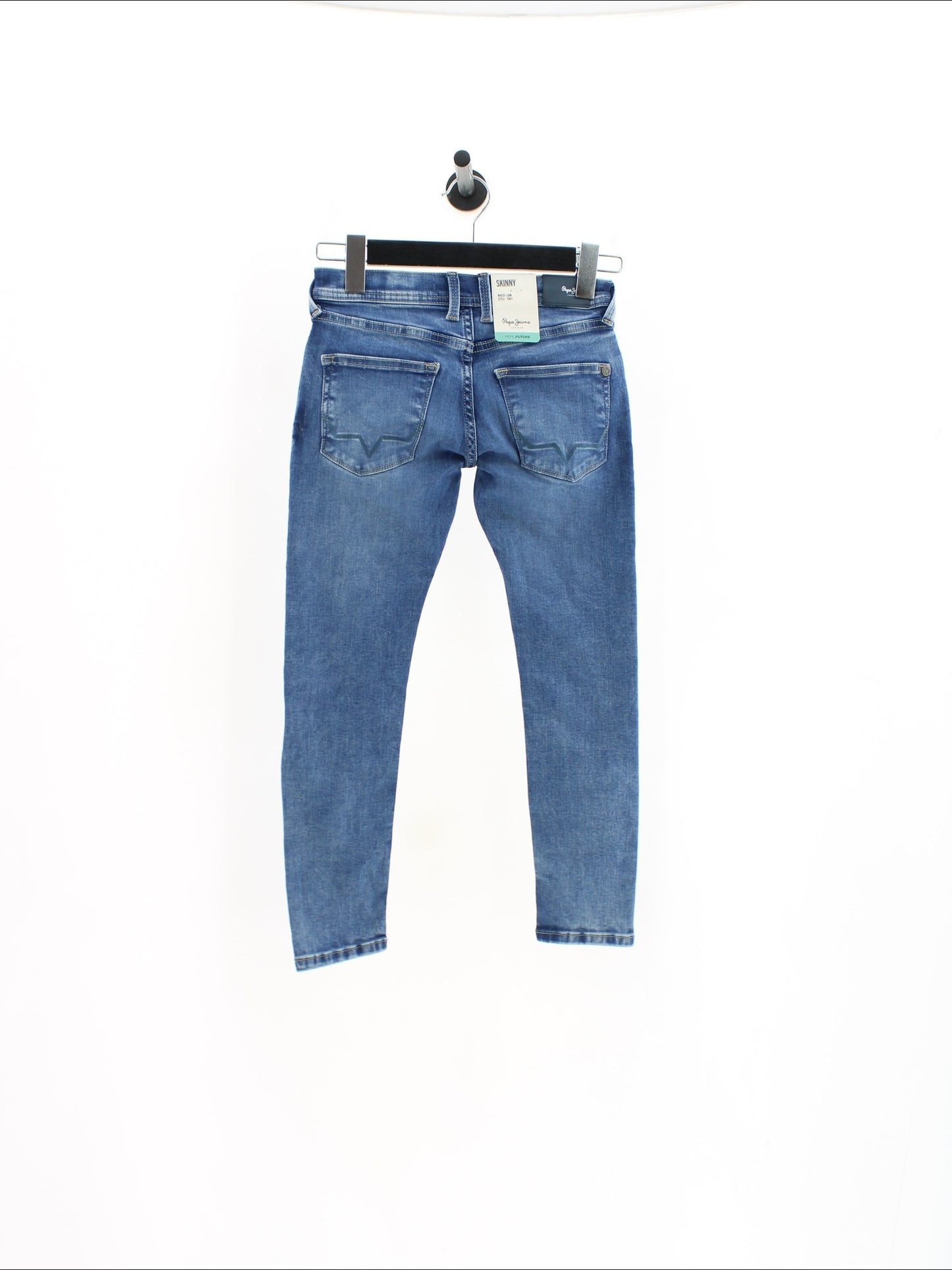 997b67d66d66edd28e189e03265df879