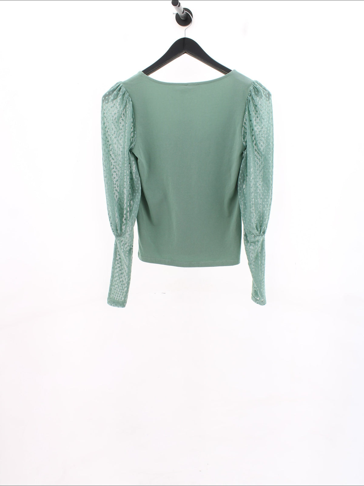 Bluza Stradivarius Rozmiar: S