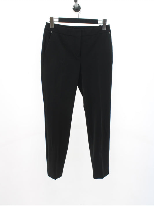 c597f2969a4efed8fb7d80d68cd46cf3