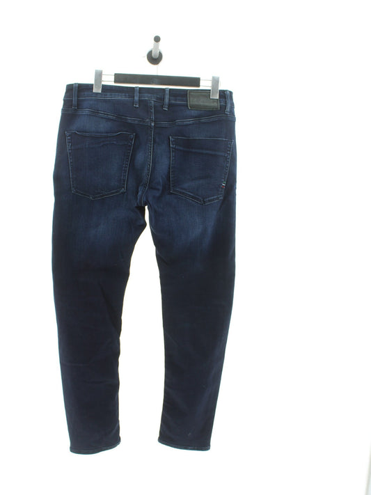 753d70bedbff85e3ecd4e41dcd74015f