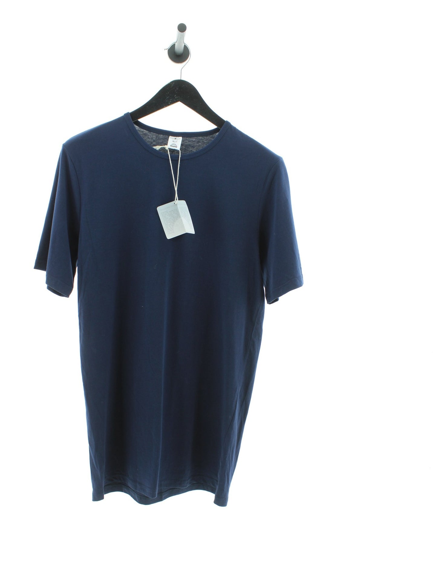 3b524a1dd7788582bec3d750a8094e37