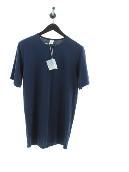 3b524a1dd7788582bec3d750a8094e37