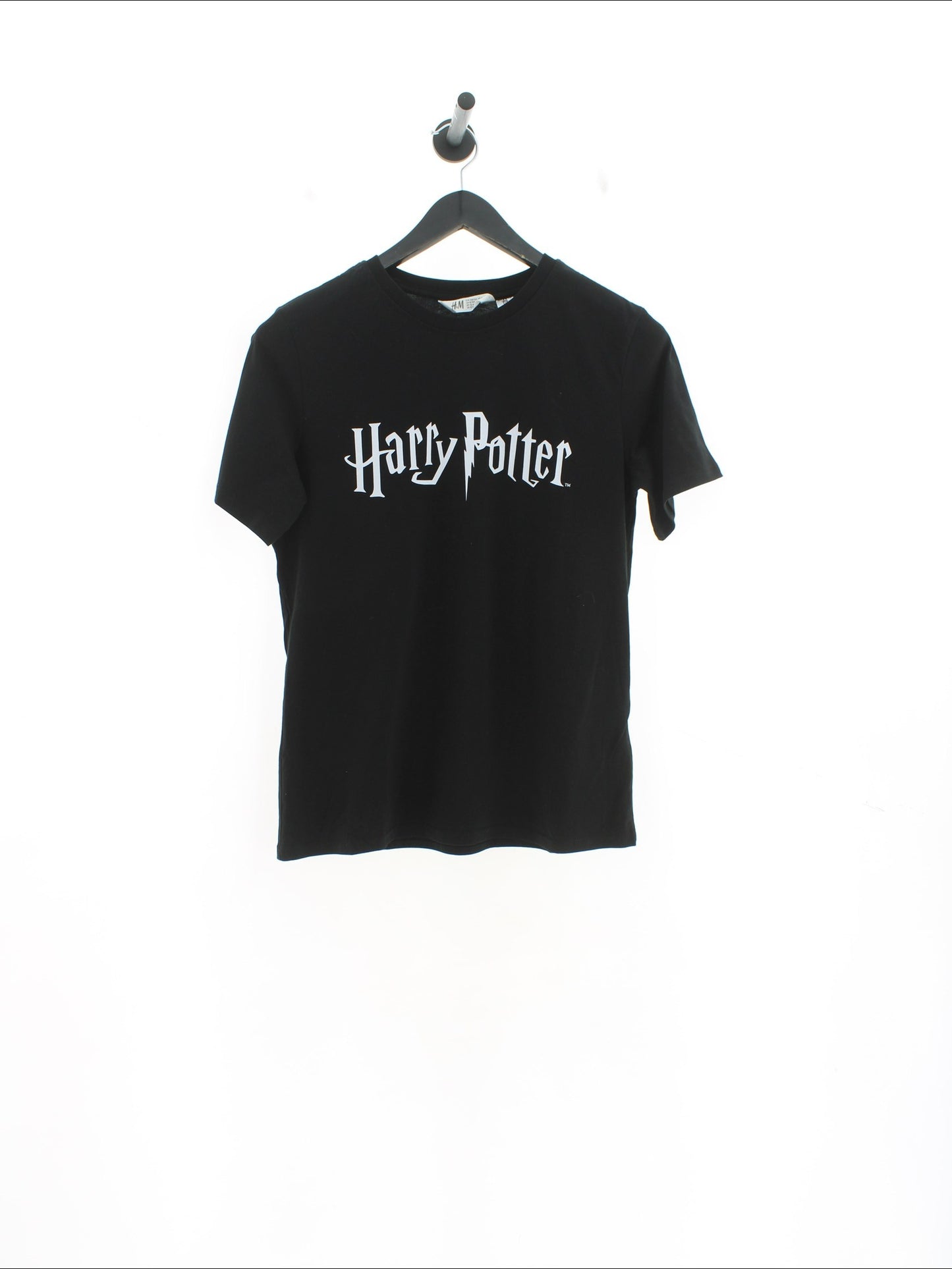 6b880ab29a445619c2b128c87e4d9a87