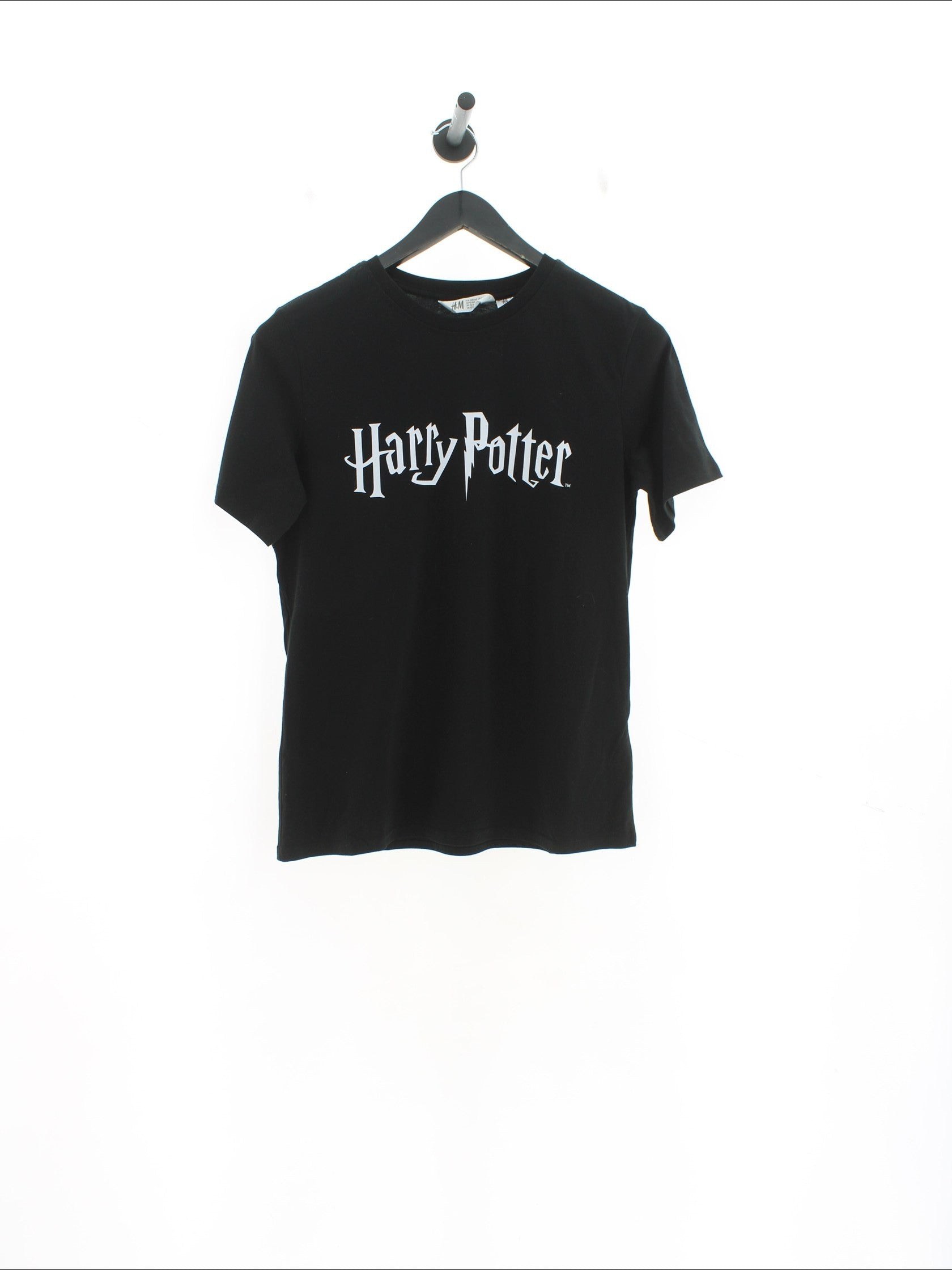 6b880ab29a445619c2b128c87e4d9a87