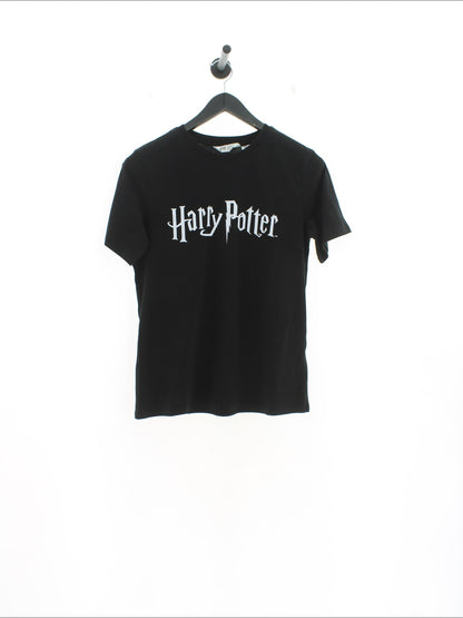 6b880ab29a445619c2b128c87e4d9a87