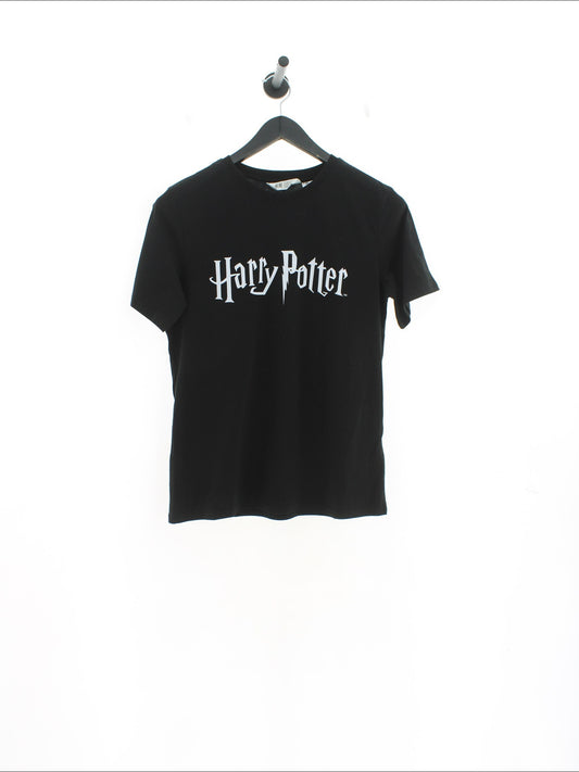 6b880ab29a445619c2b128c87e4d9a87