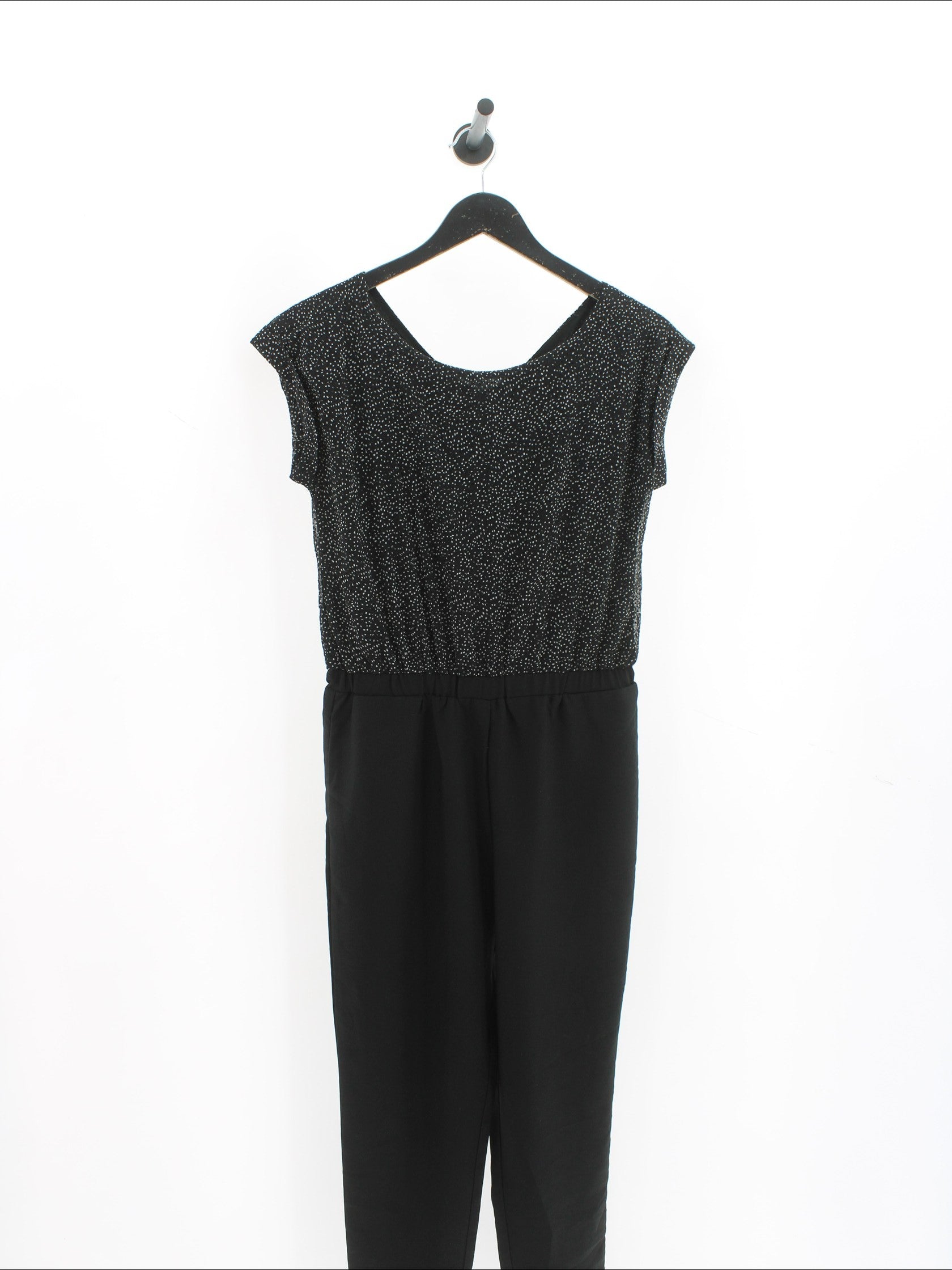 39e3c0b7927e7c07095d3ea2905a3bcd