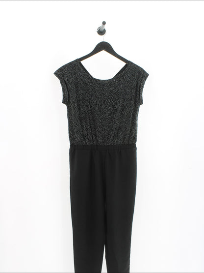 39e3c0b7927e7c07095d3ea2905a3bcd