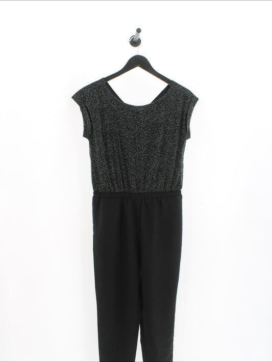 39e3c0b7927e7c07095d3ea2905a3bcd