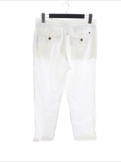 Spodnie Casual Tommy Hilfiger Rozmiar: W29/L30