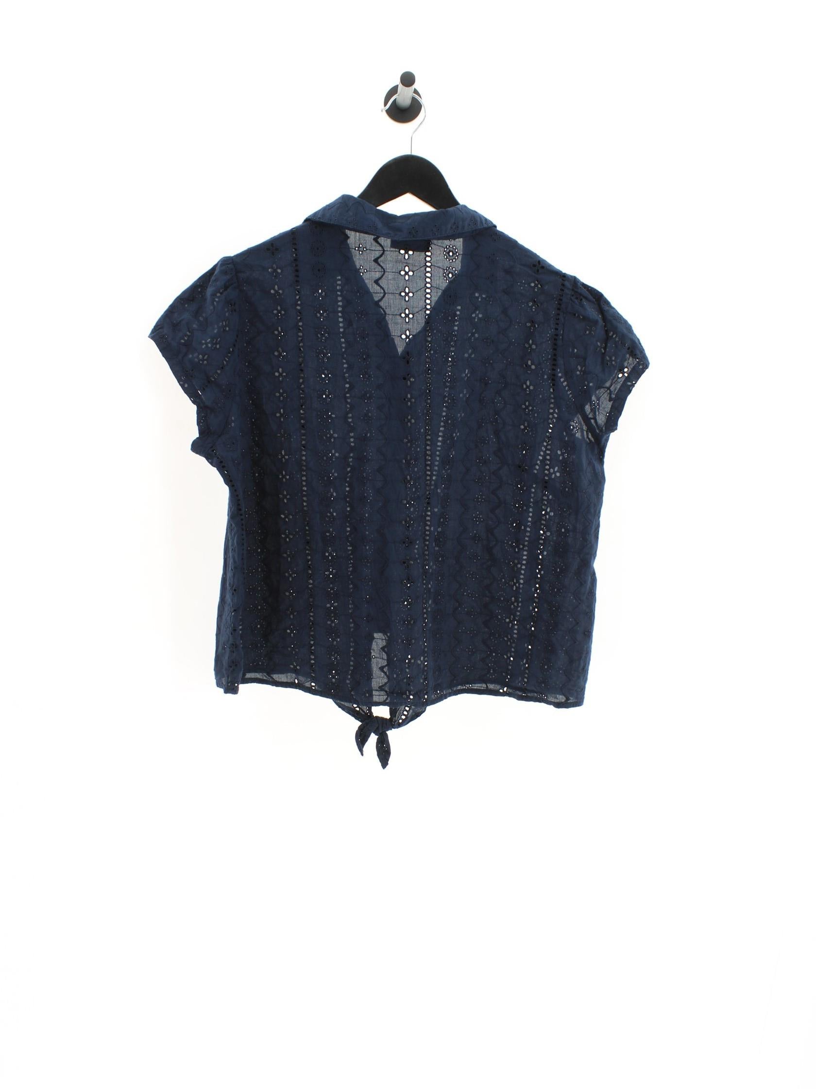 024eddcdb6480acbce022546971f5497