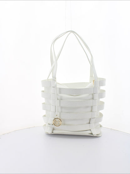 872c1e703aa7f4ca29ff399b0fe7f406