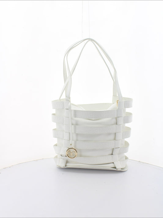 872c1e703aa7f4ca29ff399b0fe7f406