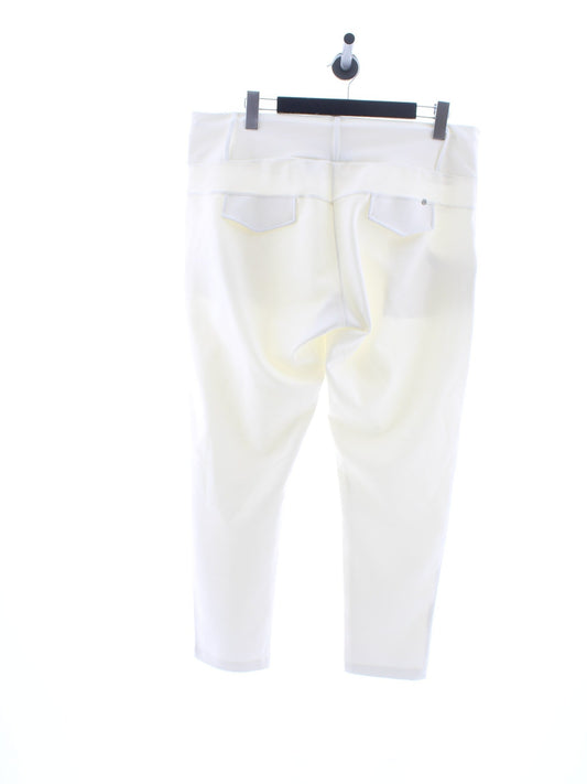 Spodnie Casual ZIZO Rozmiar: 42