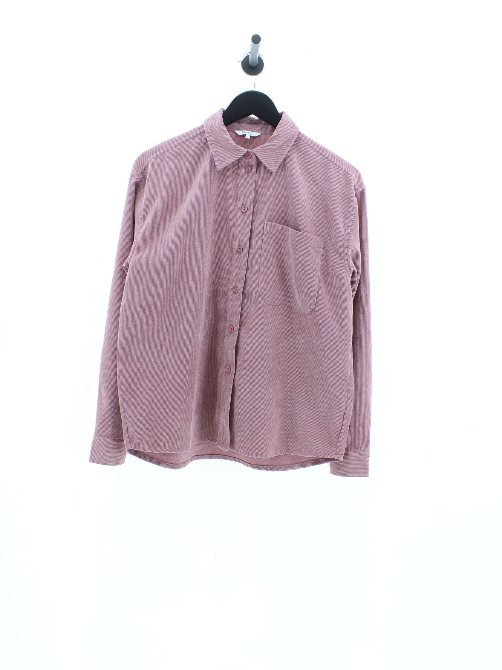 40547d5aaa6c20719abd1f3e8ff872a3