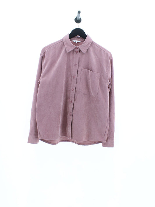 40547d5aaa6c20719abd1f3e8ff872a3