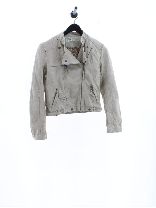 6e3e364d587760e279b13e646e6acfba