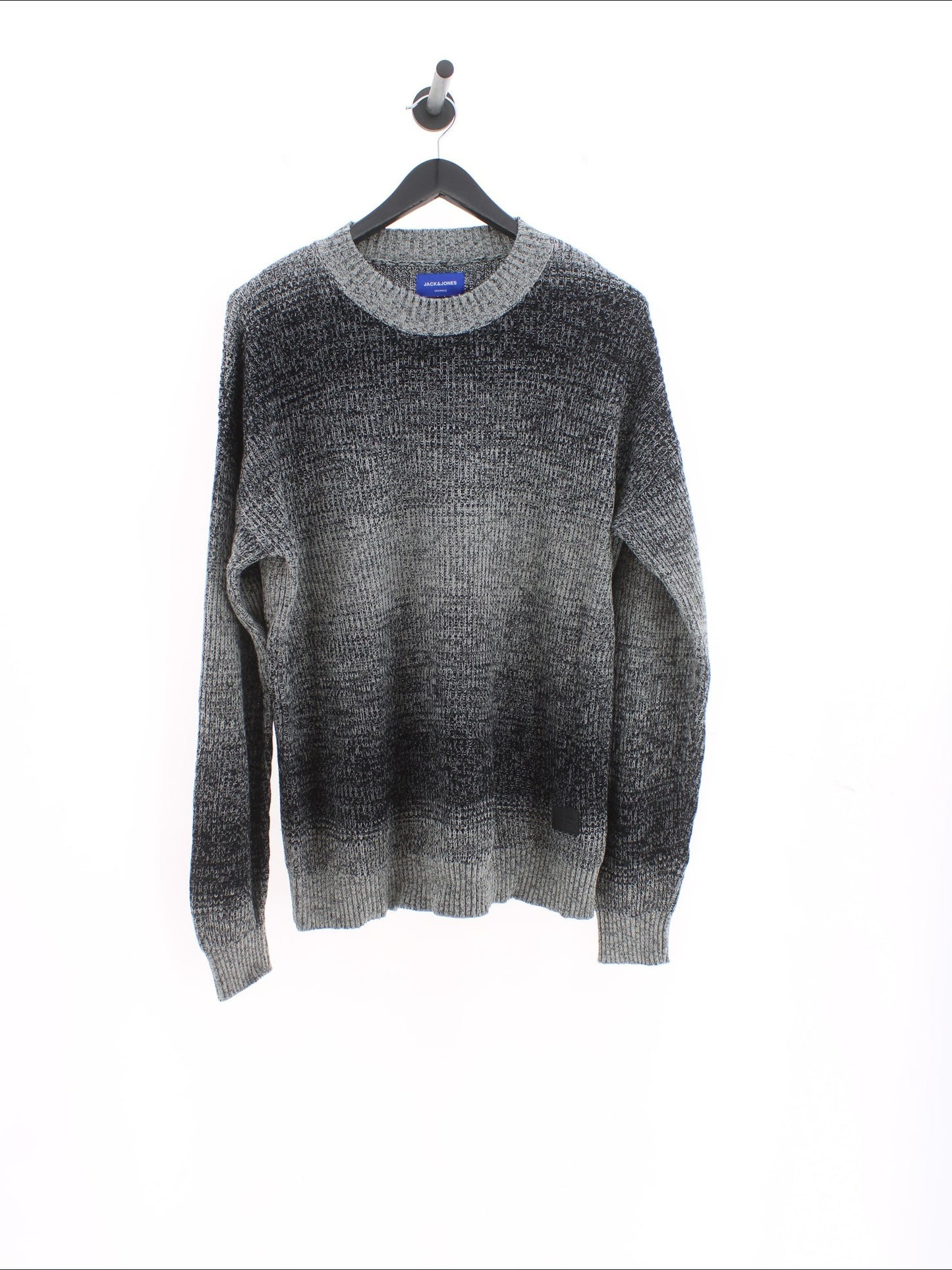 abc2233d6bff452ab25d24236c453d10