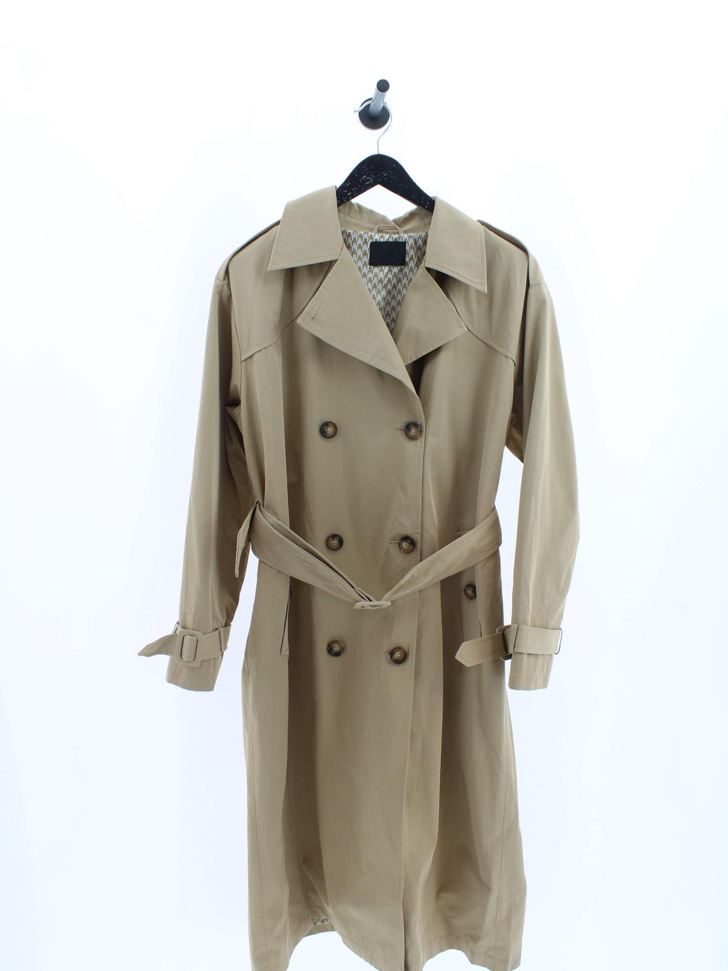 9026828a1b178a753602c0fcdfd55548