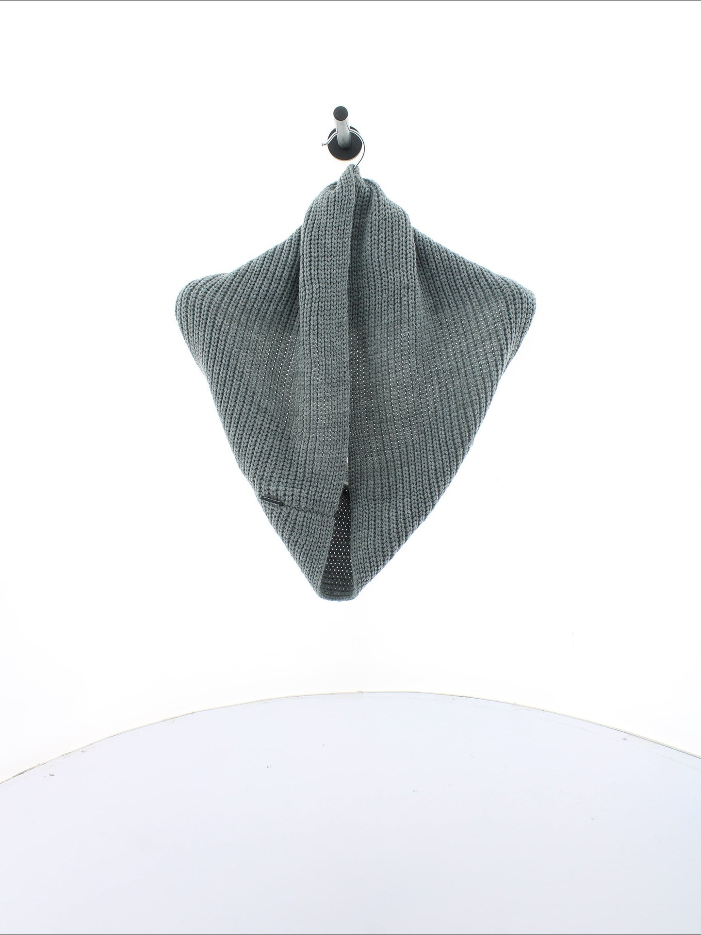 c68f2a9e3c2ddd941f359282bb7757d2