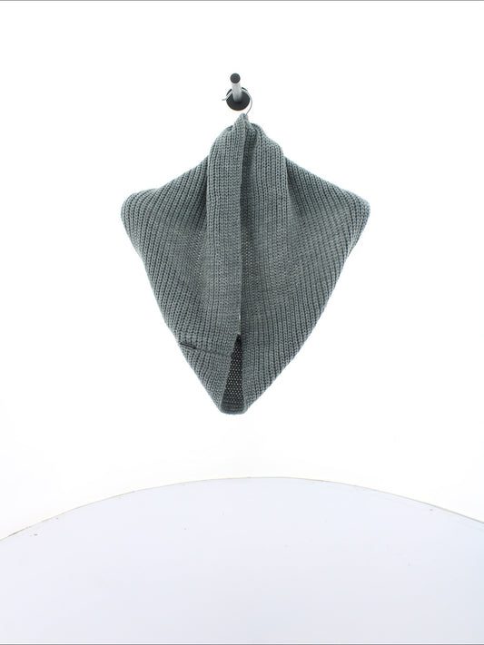 c68f2a9e3c2ddd941f359282bb7757d2