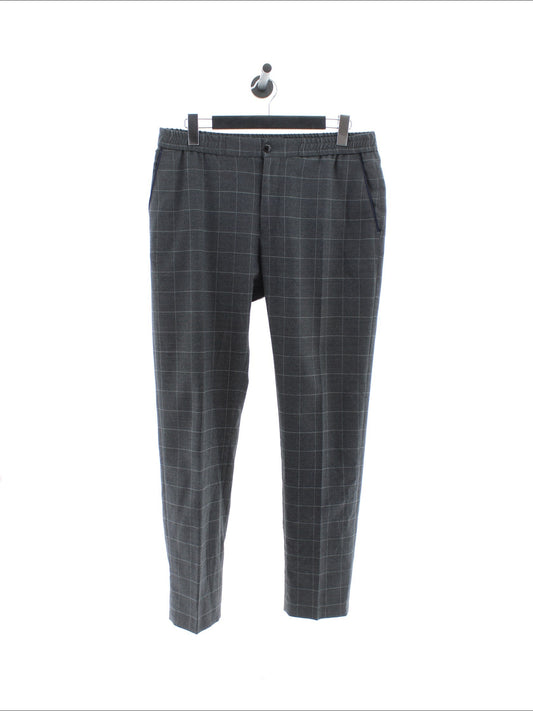 7c9430d2bfc1c96a10b8498e72bcc488