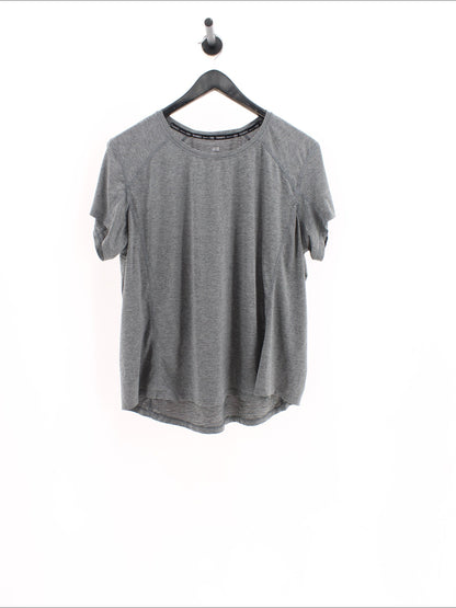 T-shirt H&M Rozmiar: 2XL
