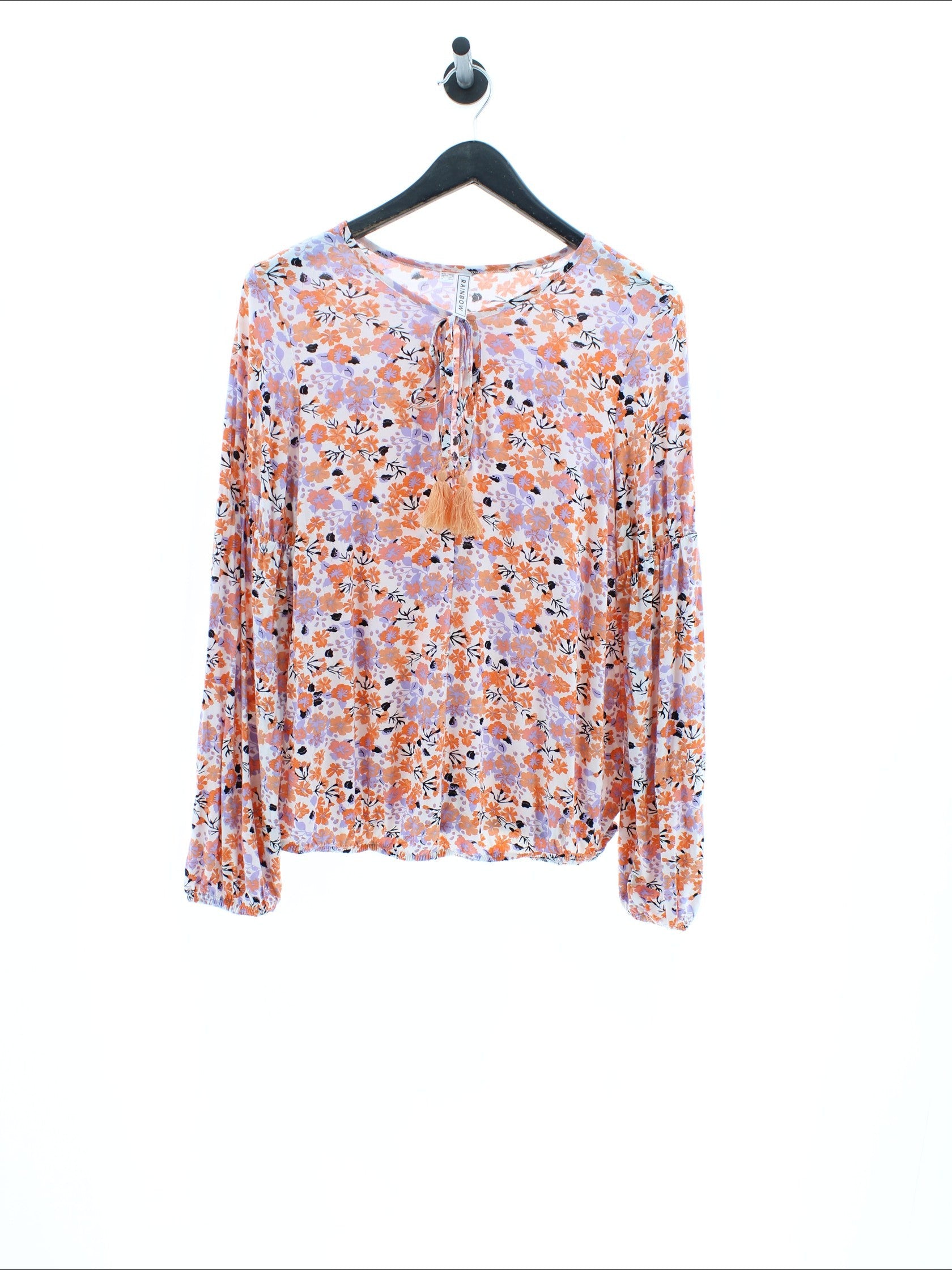 07e8fd9f90d7db20114d0fcc3dc4d020