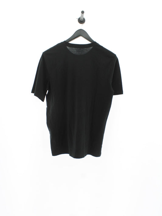 ff8d55fe8f9034e51e97fa398ab5b540