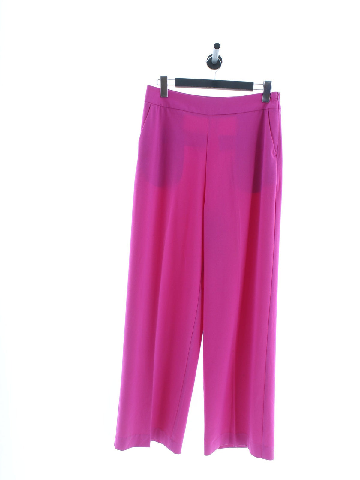 Spodnie Casual ZERO Rozmiar: 40