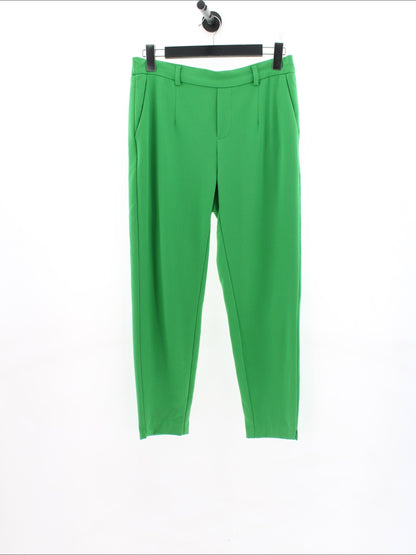 Spodnie Casual Object Rozmiar: 40