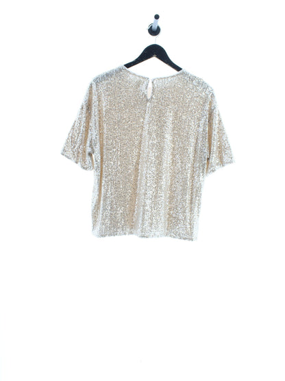 Bluzka H&M Rozmiar: L