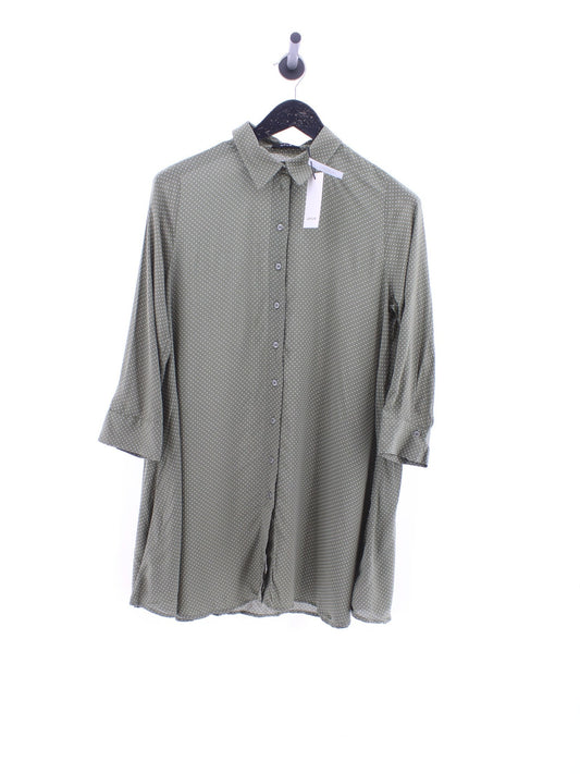 0c45304c2f70c1994d13730b1415f217