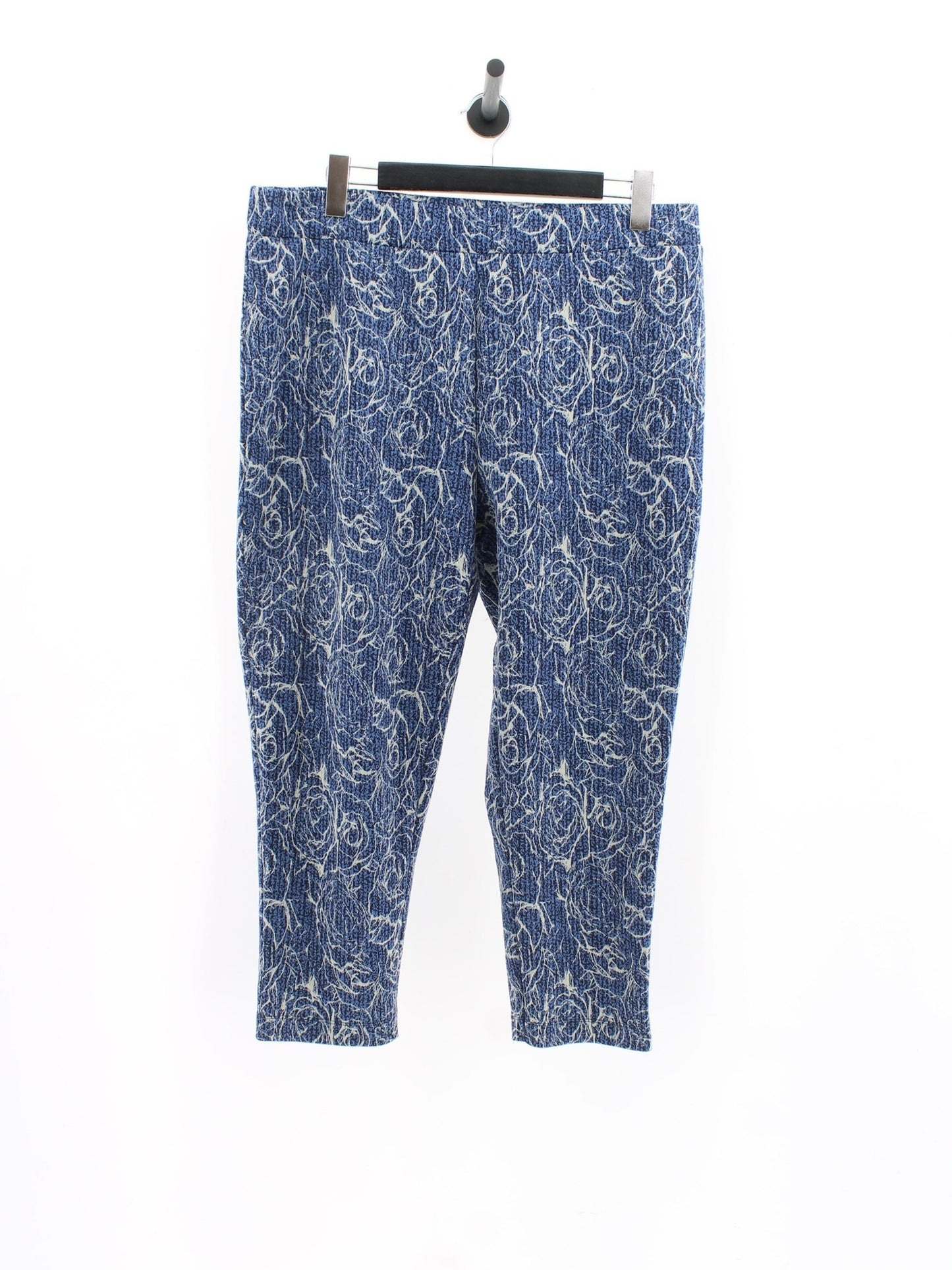 558755046763f59dbf8eba025bb3392c