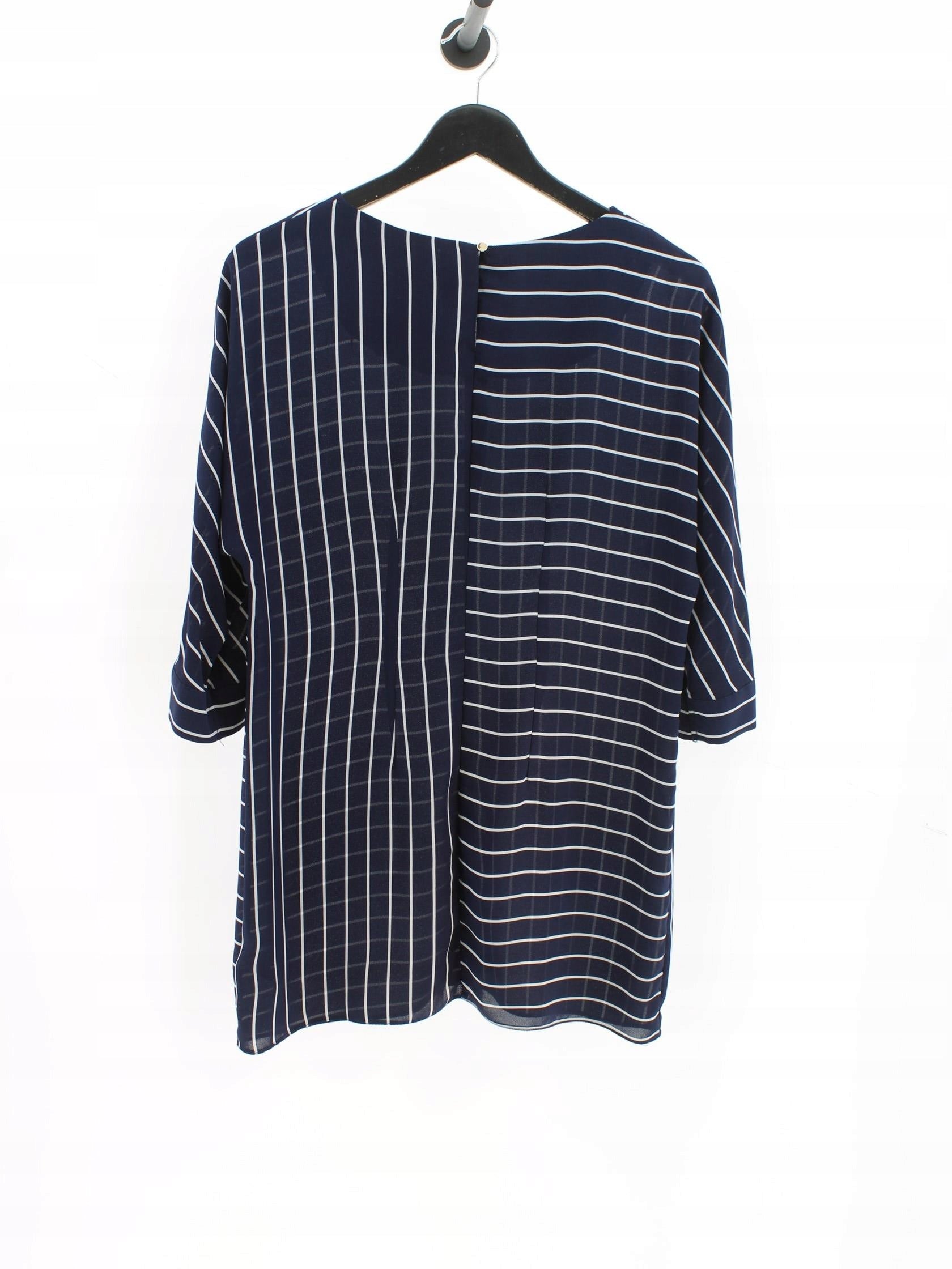 9842afd20ea034e53a68015c5e51138f