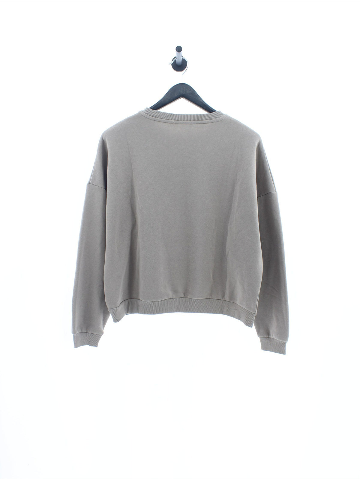Bluza FISHERFIELD Rozmiar: 38