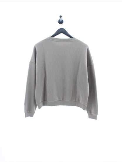 Bluza FISHERFIELD Rozmiar: 38
