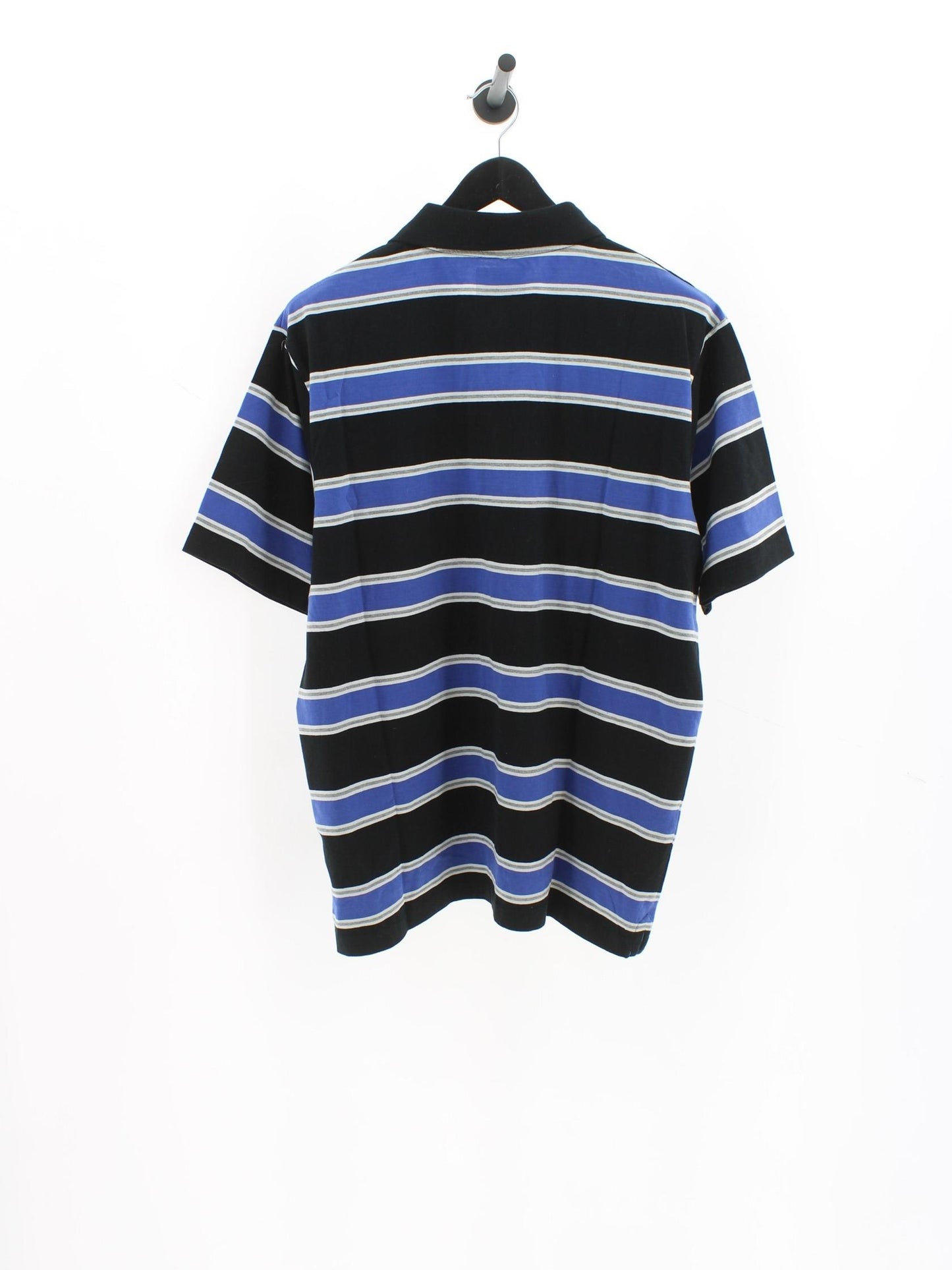 e124155c04a8fd44dc2a3272c92dad72