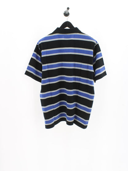 e124155c04a8fd44dc2a3272c92dad72