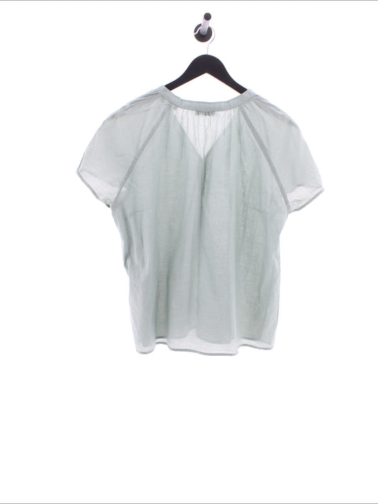 79e8a8d666c80f9113368db865588c78